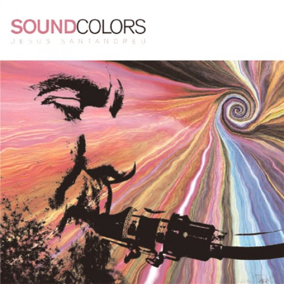 Sound Colors