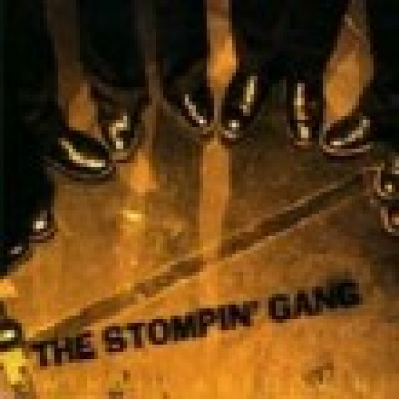 The Stompin Gang