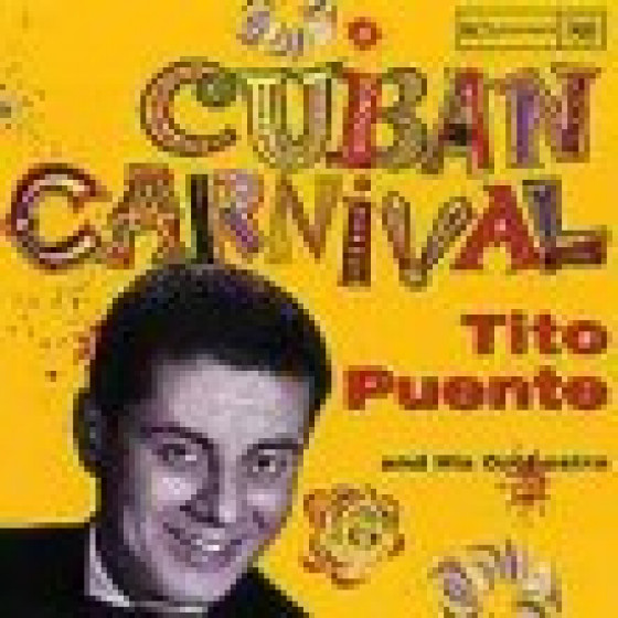 Cuban Carnival