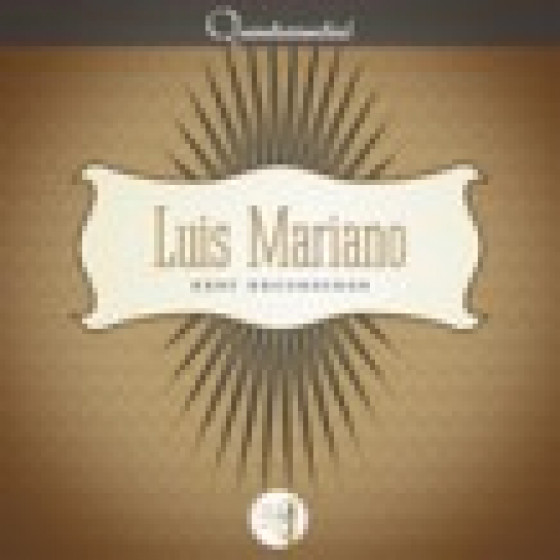  Best Recordings: Luis Mariano