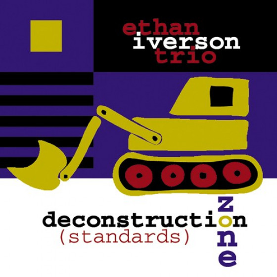Deconstruction Zone (Standards)