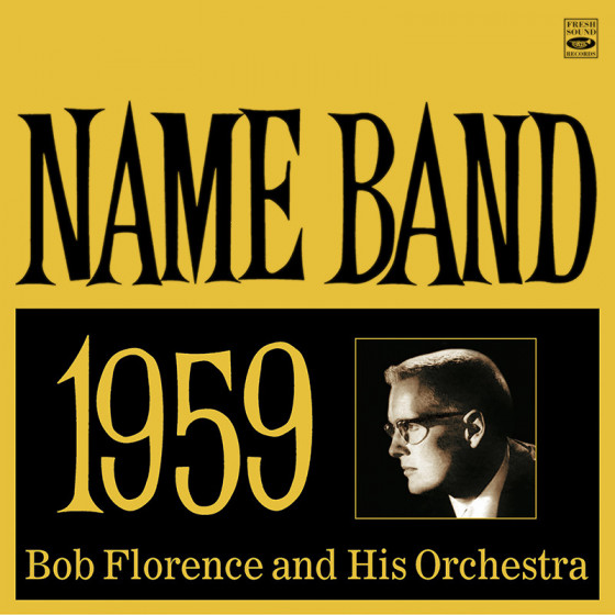 Name Band: 1959