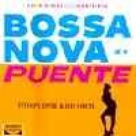 Bossa Nova By Puente