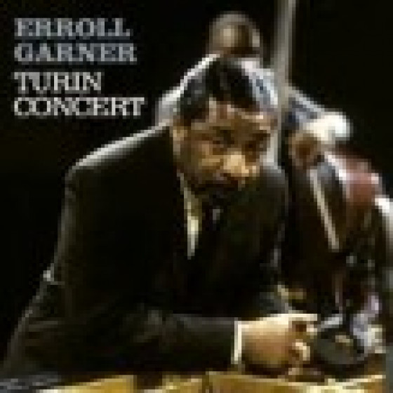 Turin Concert