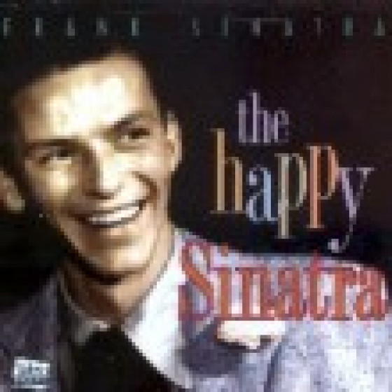 The Happy Sinatra