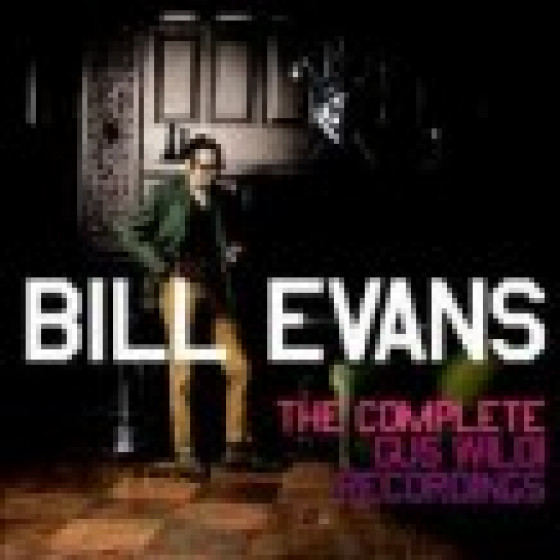 The Complete Gus Wildi Recordings (2 CD set)