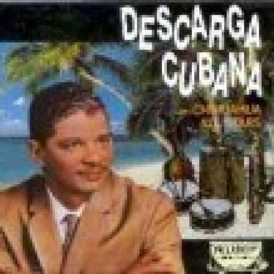 Descarga Cubana
