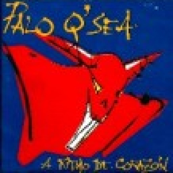 � Ritmo De Coraz�n
