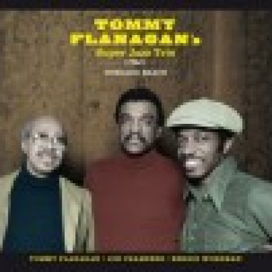 Condado Beach (Digipack Edition) Condado Beach (Digipack Edition)