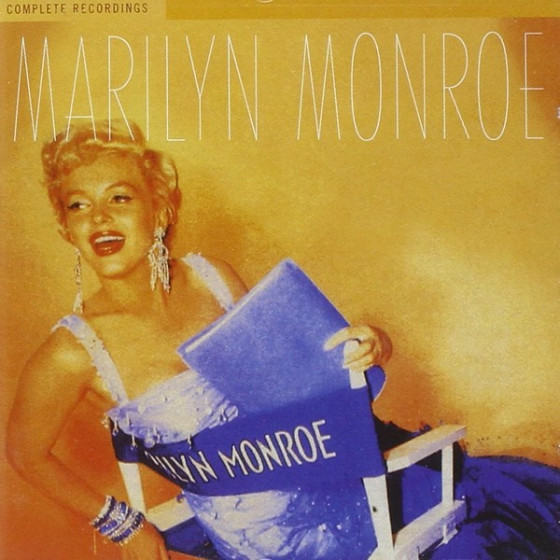 Complete Recordings - 2CD set