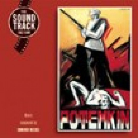 The Battleship Potemkin The Battleship Potemkin