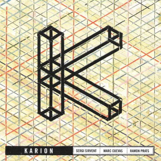 Karion