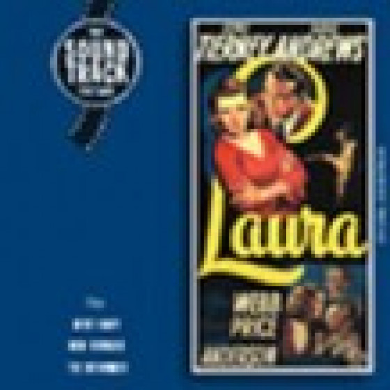  Laura