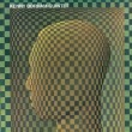 Complete Recordins with Jackie McLean (Digipack Edition)