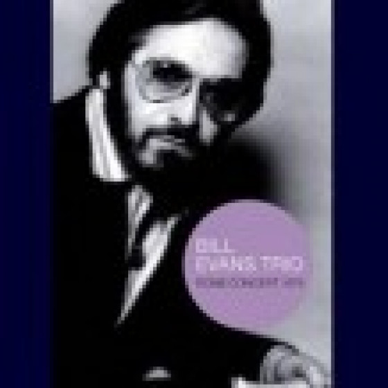 Rome Concert 1979 - Dvd Zone 0