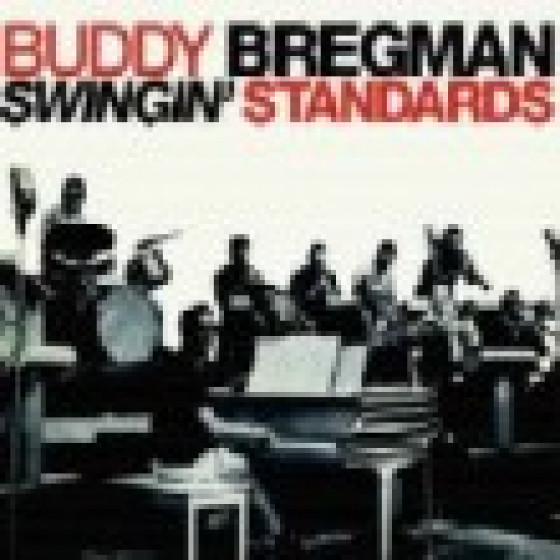 Swingin� Standards