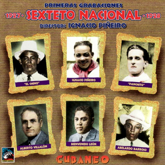 Cubaneo