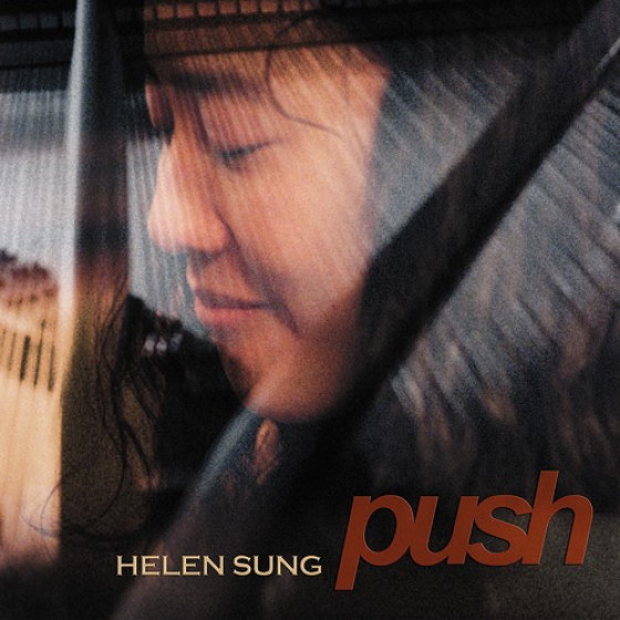 Push