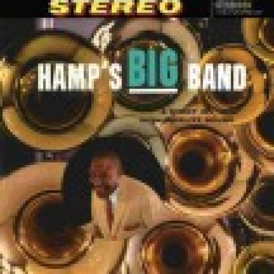 Hamp's Big Band