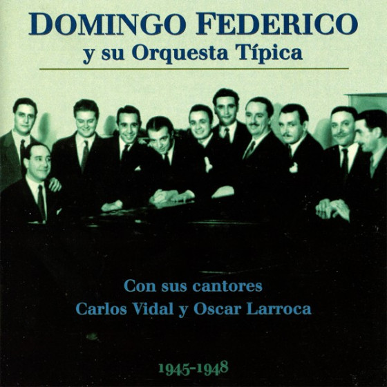 1945 - 1948