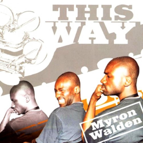 This Way This Way