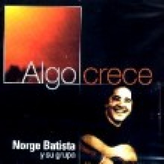 Algo Crece