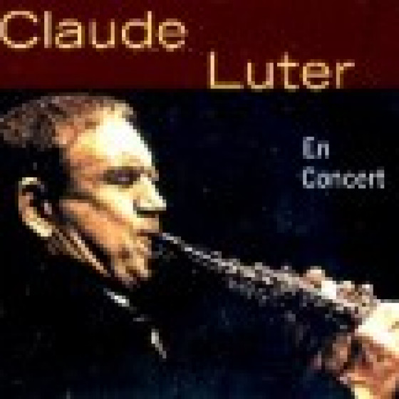 En Concert