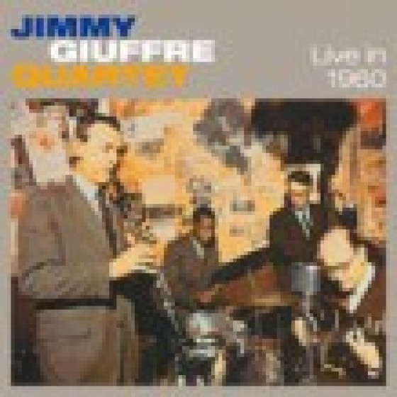 Live in 1960 (Digipack Edition)