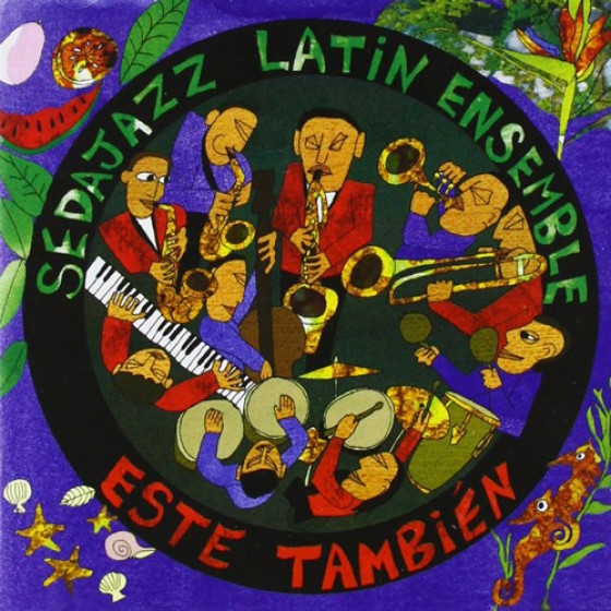 Este También Este También