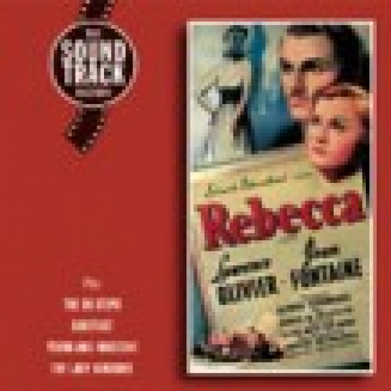 Rebecca