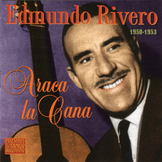 Araca La Cana