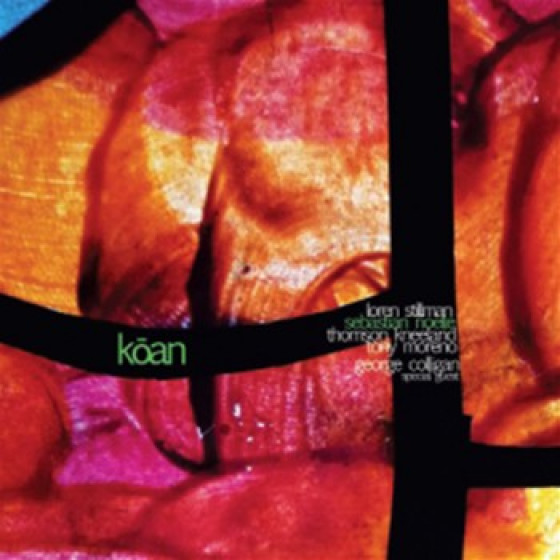 Koan