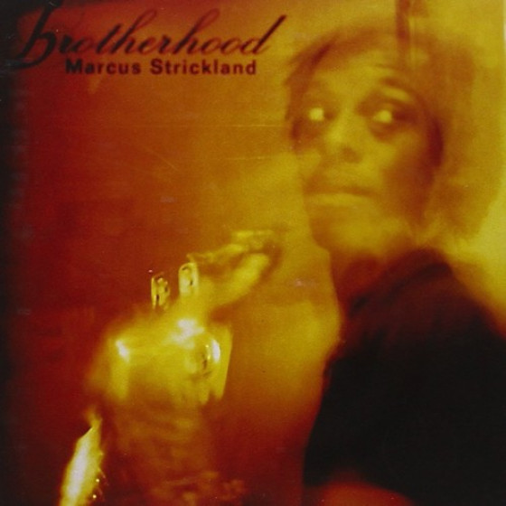 Brotherhood Brotherhood