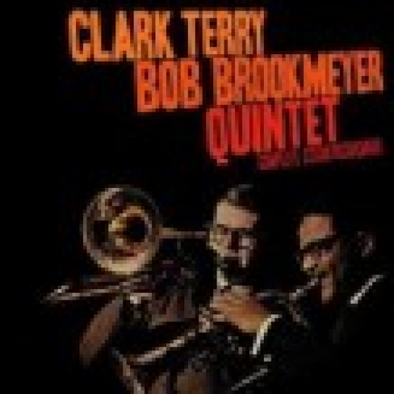Complete Studio Recordings (2 CD Set)