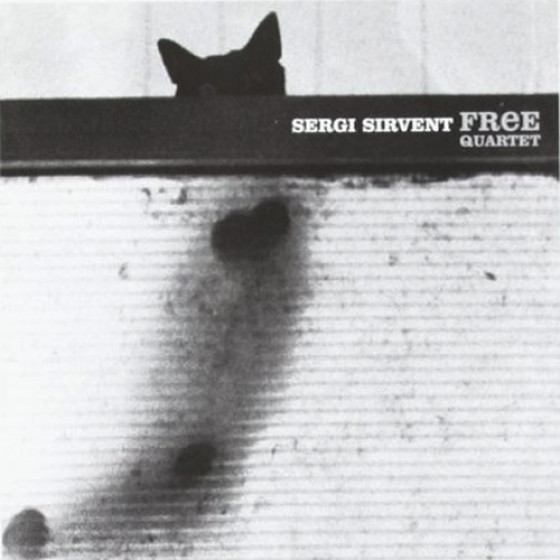 Free Quartet