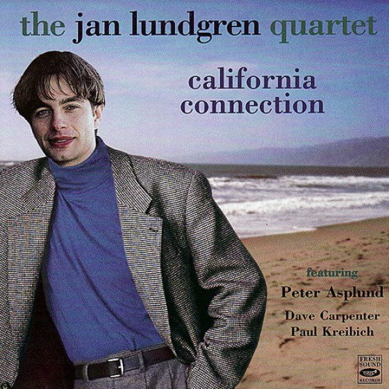 California Connection