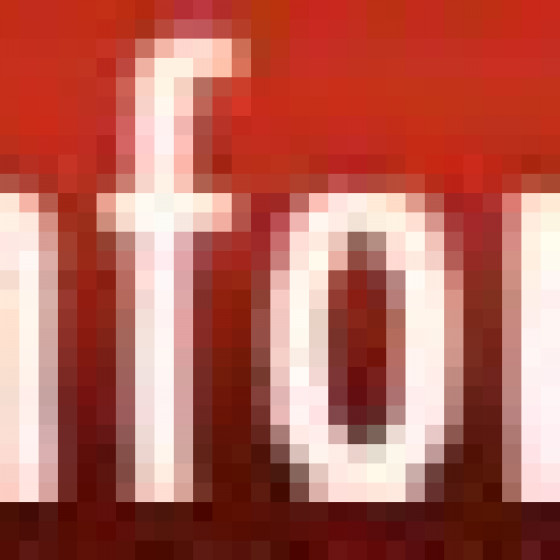 Disconforme