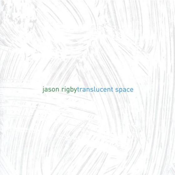Translucent Space