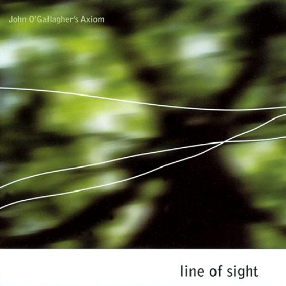Line of Sight