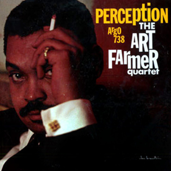   Perception
