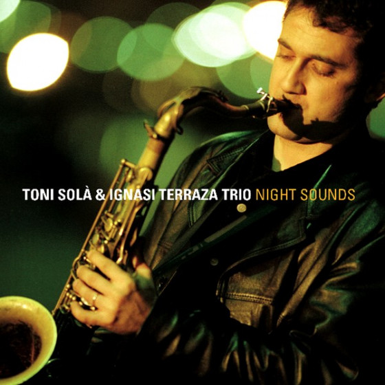 Night Sounds