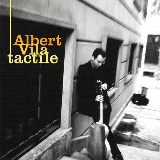 Tactile Tactile