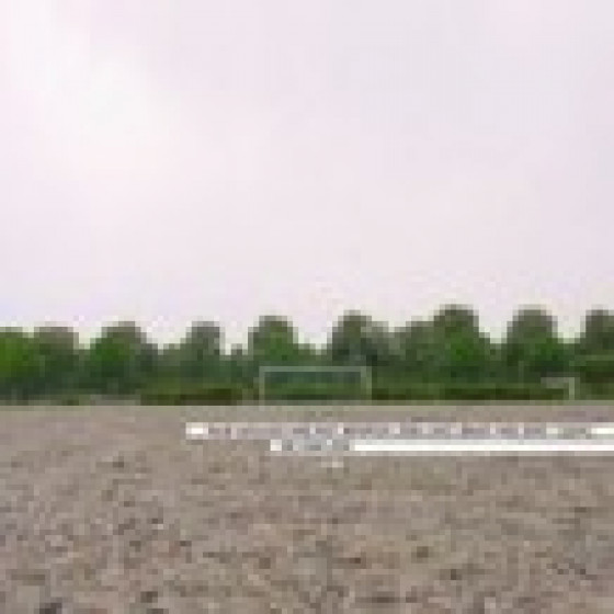 New Ground Has Not Broken, Soil Last Week And Dirt Today New Ground Has Not Broken, Soil Last Week And Dirt Today
