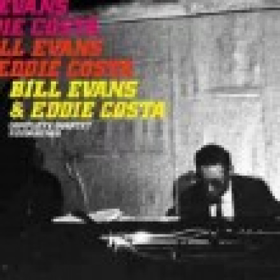 Complete Quartet Recordings: Guys and Dolls Love Vibes