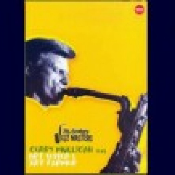 Plus Art Pepper and Art Farmer