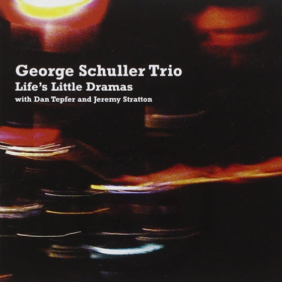 Life's Little Dramas Life's Little Dramas