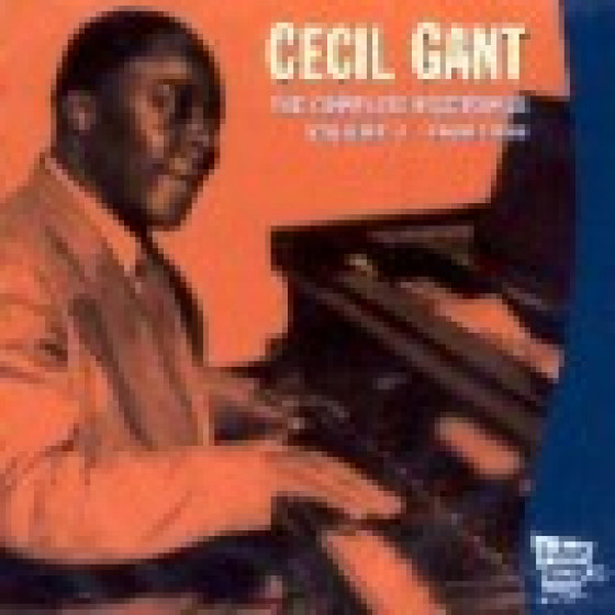 The Complete Recordings Volume 4 (1946-1949)