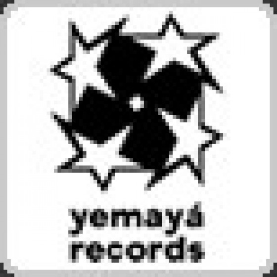 Yemaya Yemaya