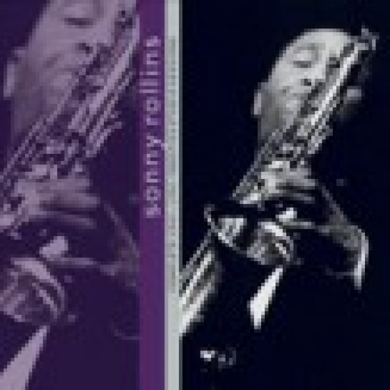 Complete 1949-1951 Prestige Studio Sessions - 2 Cd Set