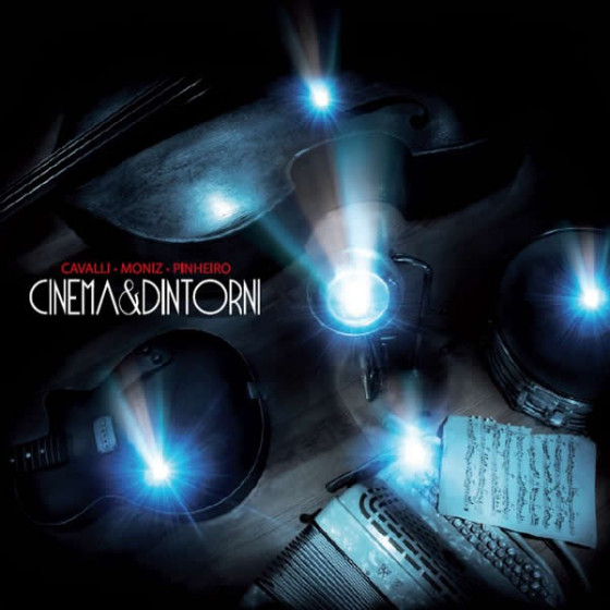 Cinema & Dintorni Cinema & Dintorni